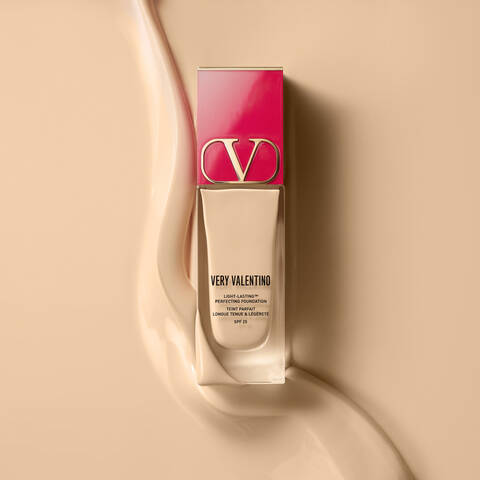 design-packaging-font-de-teint-cosmétique-Valentino