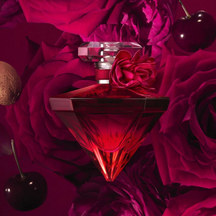 lancome