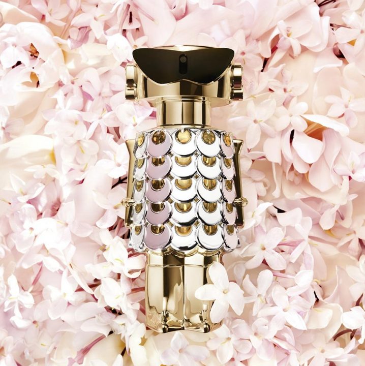 flacon-parfum-design-fame_Paco_Rabanne