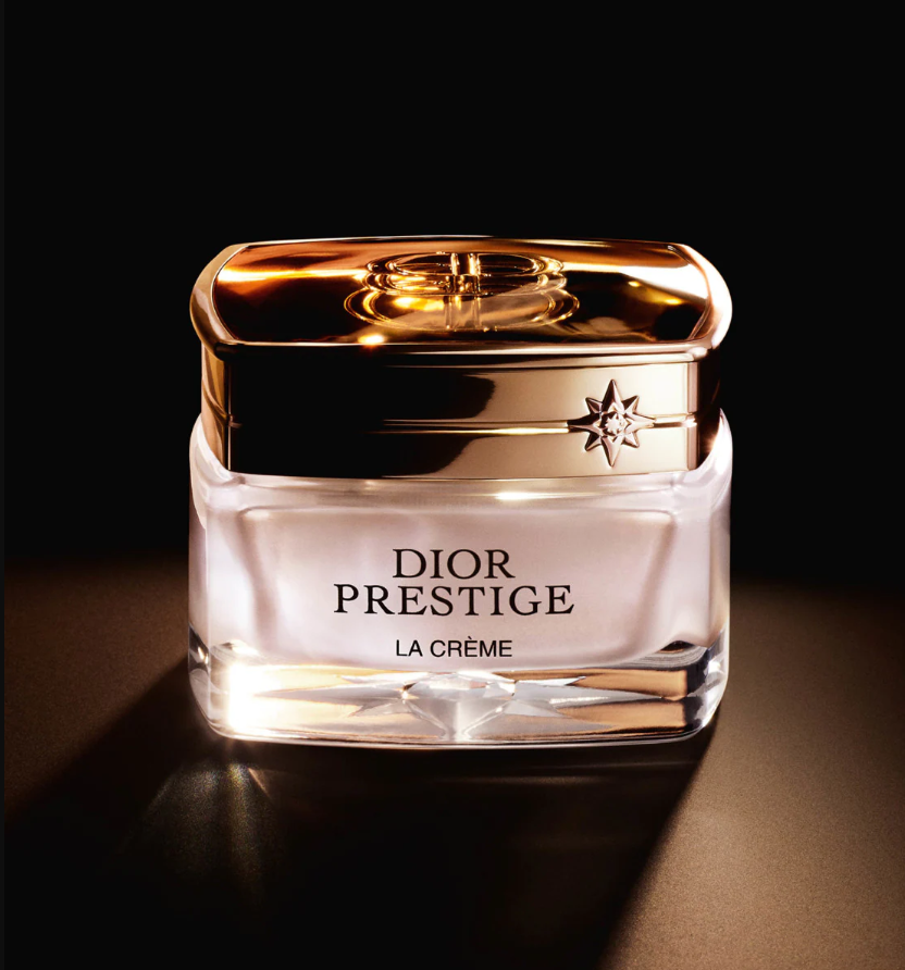 pot-de-soin-luxe-et-rechargeable-Dior
