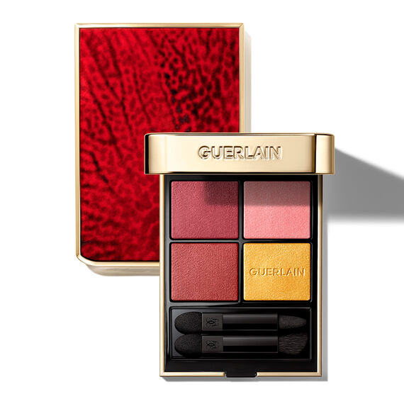 packaging-beauté-cosmétique-bijoux-Guerlain