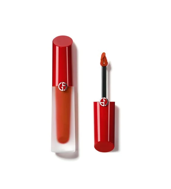 packaging-beauté-rouge-a-levres-design-inovant