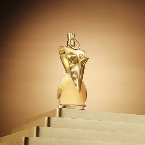 flacon-parfum-original-Divine-Jean-Paul-Gaulthier