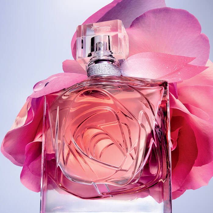 flacon-parfum-emblématique-Lancome