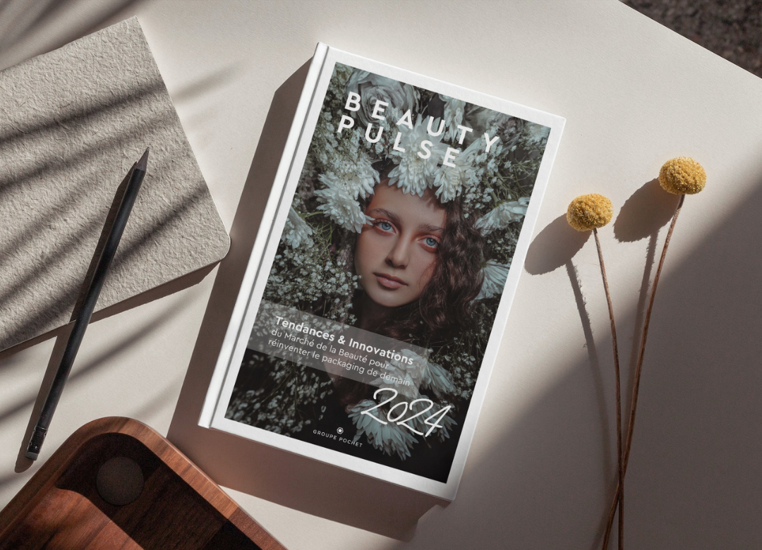 ebook-tendances-innovations-pochet