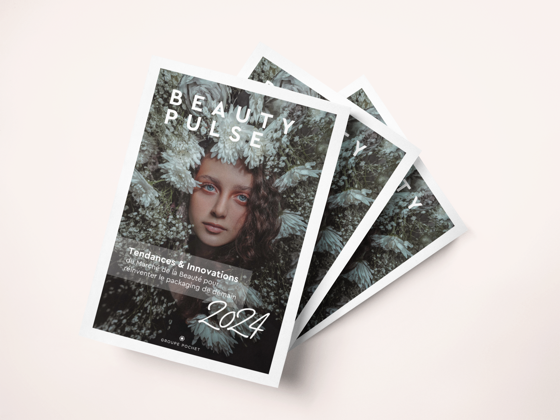 book-tendances-innovations