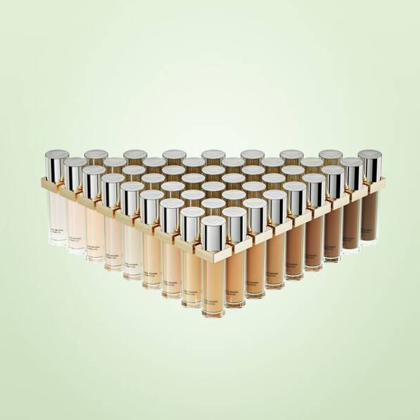 ecoconception-packaging-cosmetique-soin