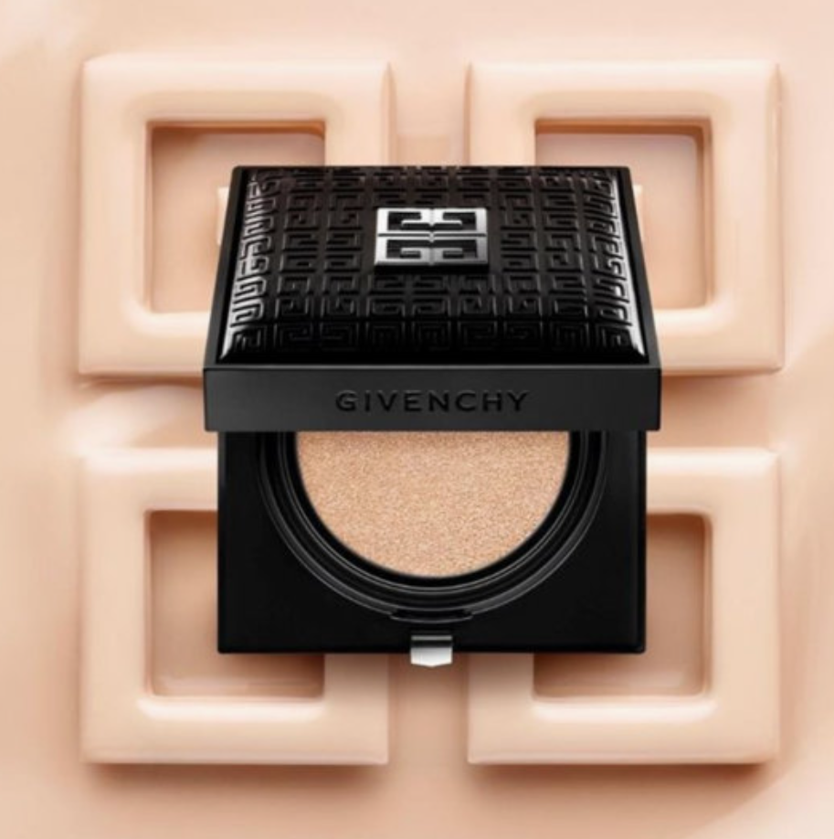 packaging-boitier-maquillage-Givenchy