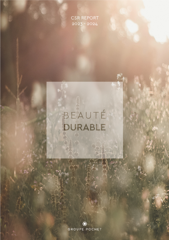 rapport-RSE-packaging-durable-2024