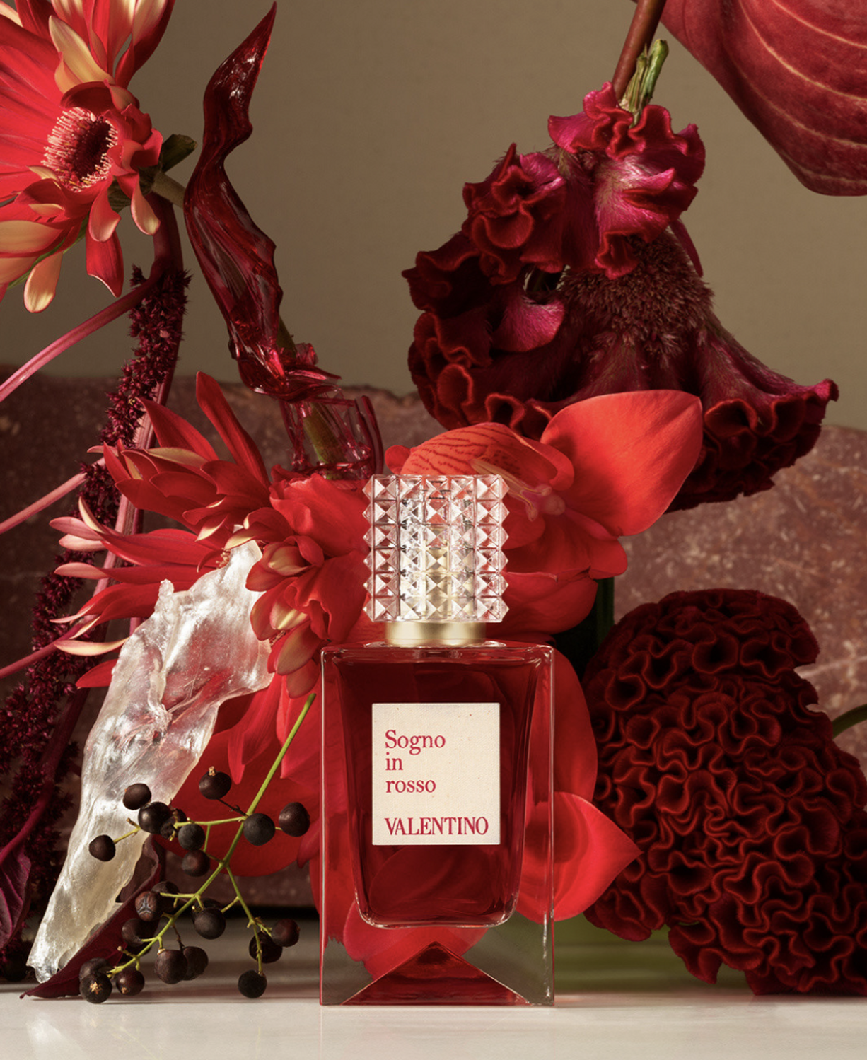 flacon-de-parfum-design-raffiné-luxe