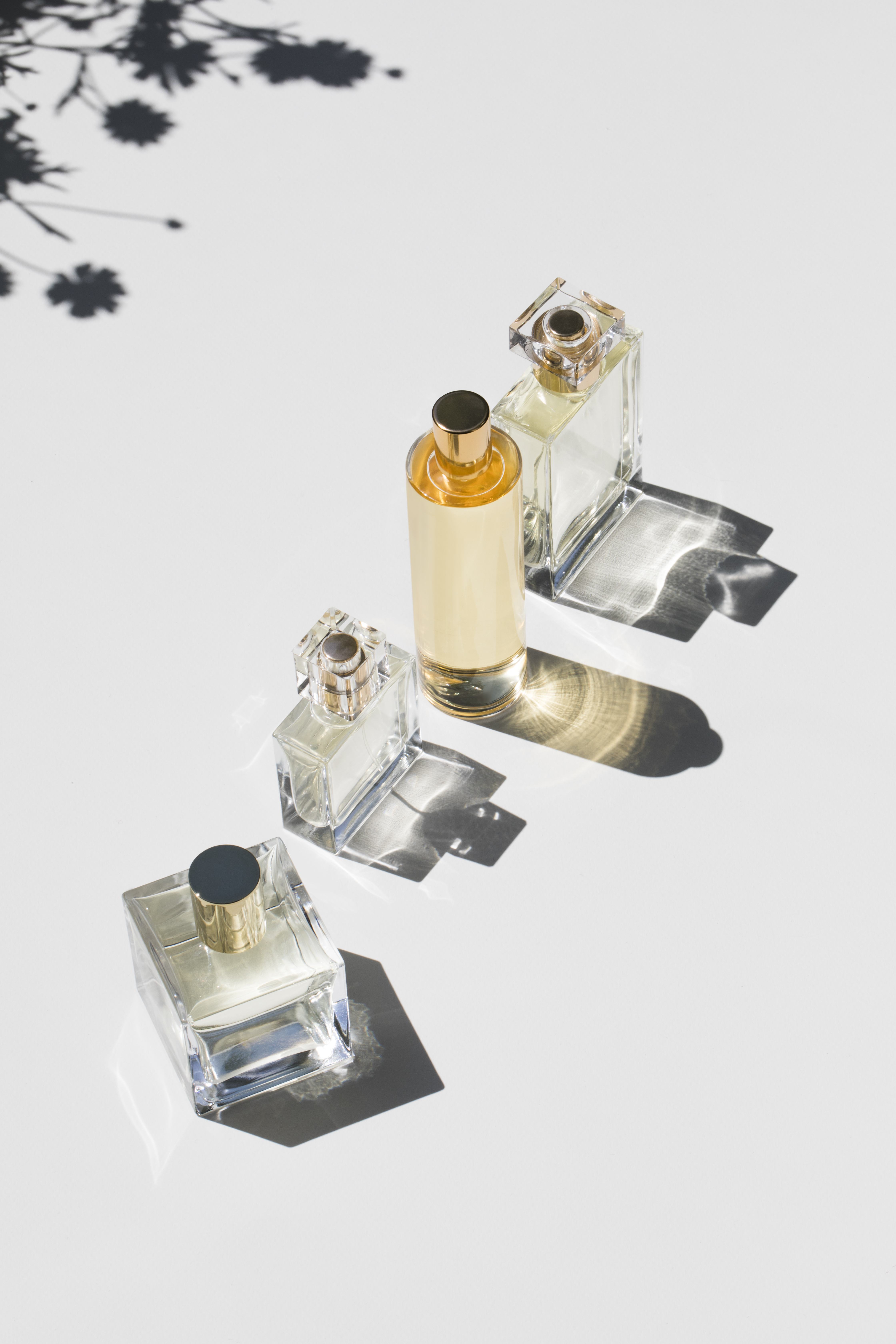 flacon-parfum-ecoconception