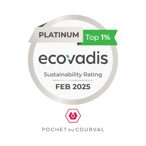 certification_Ecovadis-ecopackaging