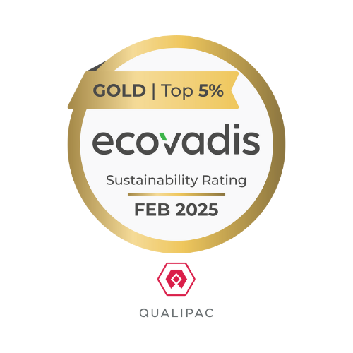 certification_packaging_beauté_durable