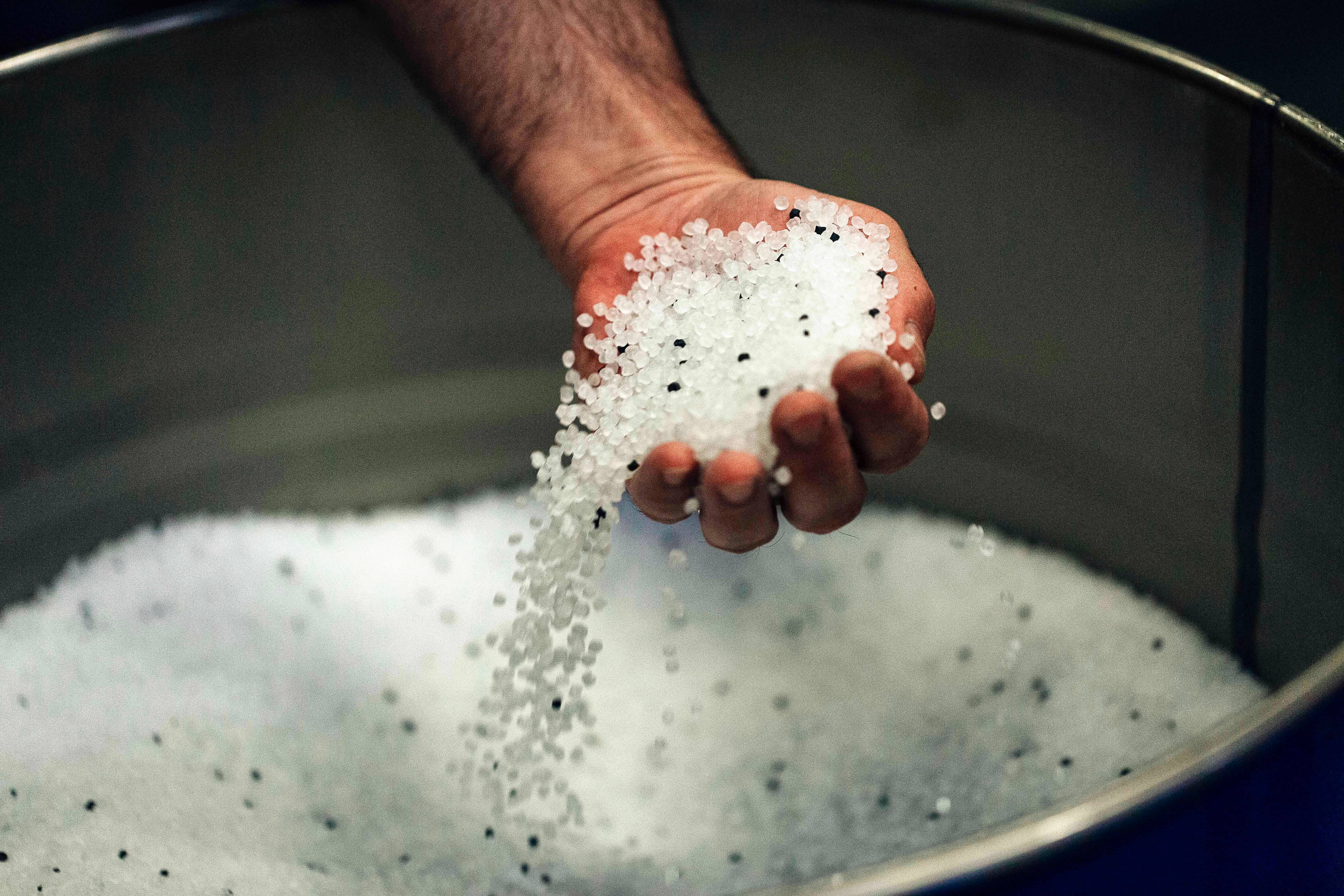 Plastique Vertueux Qualipac