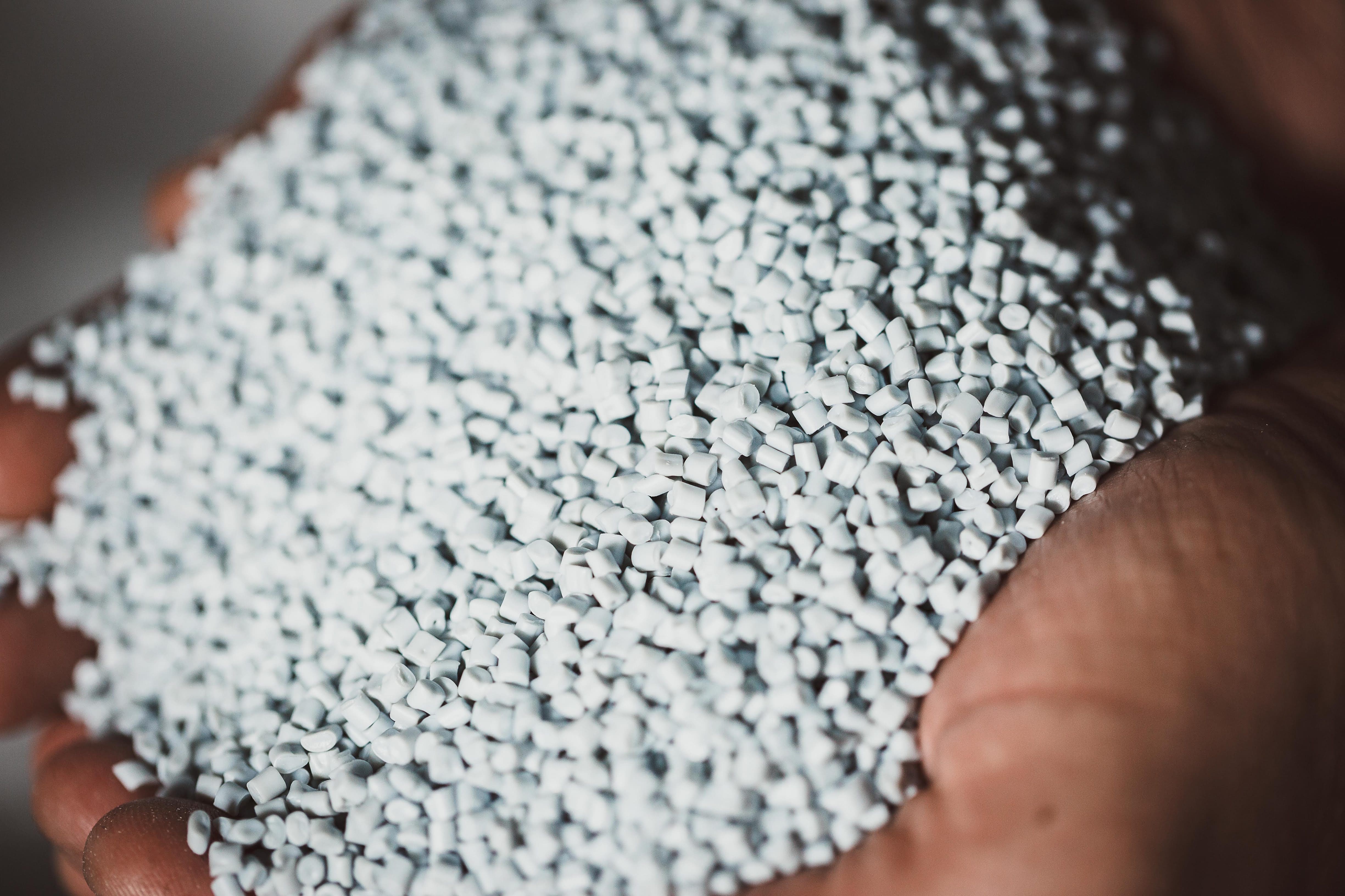 Prévention Plastique Qualipac Groupe Pochet