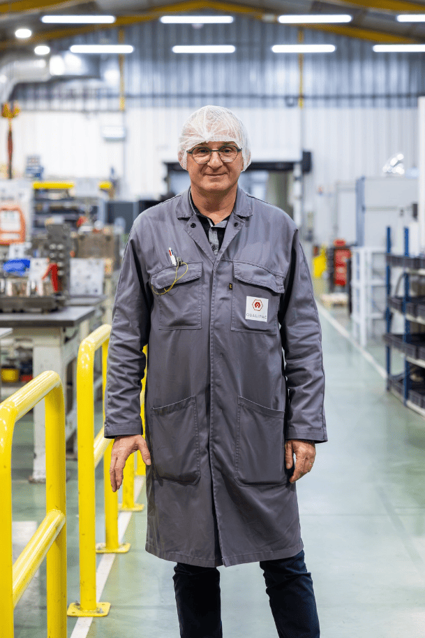operation-supplychain-Pochet-Aurillac